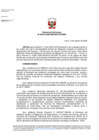 Vista preliminar de documento Resolucion-DEIN-PE-SENACE-00074-2020