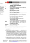 Vista preliminar de documento inf-DEIN-00501-2020-RD-00074