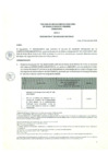 Vista preliminar de documento Resolución N° 202-2018-OS-TASTEM-S2