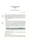 Vista preliminar de documento Resolución N° 203-2018-OS-TASTEM-S2