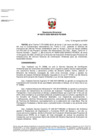Vista preliminar de documento Resolucion-DEIN-PE-SENACE-00075-2020