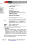 Vista preliminar de documento inf-DEIN-00504-2020-RD-00075