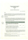 Vista preliminar de documento Resolución N° 206-2018-OS-TASTEM-S2