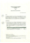 Vista preliminar de documento Resolución N° 207-2018-OS-TASTEM-S2