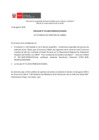 Vista preliminar de documento CIRCULAR N° 03-2020-PRODUCE/CEJUREL