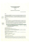 Vista preliminar de documento Resolución N° 208-2018-OS-TASTEM-S2