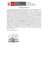 Vista preliminar de documento Expediente Administrativo Nº 0874-2020-MIMP-DGNNA-DPE-UPE-LIMA NORTE-CALLAO (1)