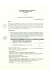 Vista preliminar de documento Resolución N° 211-2018-OS-TASTEM-S2