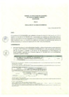 Vista preliminar de documento Resolución N° 213-2018-OS-TASTEM-S2