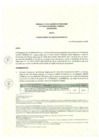 Vista preliminar de documento Resolución N° 217-2018-OS-TASTEM-S2