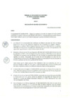 Vista preliminar de documento Resolución N° 169-2018-OS-TASTEM-S2