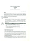 Vista preliminar de documento Resolución N° 183-2018-OS-TASTEM-S2