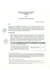 Vista preliminar de documento Resolución N° 191-2018-OS-TASTEM-S2