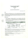 Vista preliminar de documento Resolución N° 200-2018-OS-TASTEM-S2