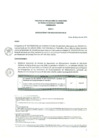 Vista preliminar de documento Resolución N° 179-2018-OS-TASTEM-S2