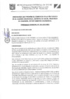 Vista preliminar de documento ORDENANZA MUNICIPAL 001- 2019