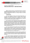Vista preliminar de documento RD_000204_2020_DGPA_MC
