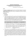 Vista preliminar de documento Resolución N° 2081-2017-OS OR MADRE DE DIOS