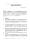 Vista preliminar de documento Resolución N° 2507-2017-OS OR TUMBES