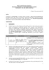 Vista preliminar de documento Resolución N° 2401-2017-OS OR LAMBAYEQUE