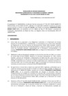Vista preliminar de documento Resolución N° 2311-2017-OS OR MADRE DE DIOS