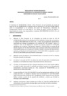 Vista preliminar de documento Resolución N° 2489-2017-OS OR LORETO