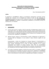 Vista preliminar de documento Resolución N°  2352-2017-OS OR LIMA SUR