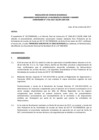 Vista preliminar de documento Resolución N° 1761-2017-OS OR LIMA SUR