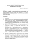 Vista preliminar de documento Resolución N° 1813-2017-OS OR LIMA SUR