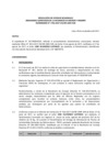 Vista preliminar de documento Resolución N° 1746-2017-OS OR-LIMA SUR