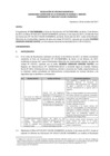 Vista preliminar de documento Resolución N° 1840-2017-OS OR CAJAMARCA