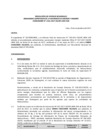 Vista preliminar de documento Resolución N° 1561-2017-OS OR LIMA SUR