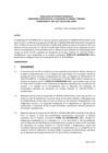 Vista preliminar de documento Resolución N° 1967-2017-OS OR LIMA NORTE