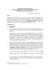 Vista preliminar de documento Resolución N° 1881-2017-OS OR LORETO