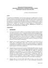 Vista preliminar de documento Resolución N° 2242-2017-OS OR LIMA NORTE