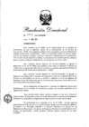 Vista preliminar de documento Resolución N° 002-2014-OTASS/DE