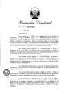 Vista preliminar de documento Resolución N° 003-2014-OTASS/DE