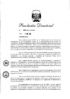 Vista preliminar de documento Resolución N° 004-2014-OTASS/DE