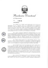 Vista preliminar de documento Resolución N° 005-2014-OTASS/DE