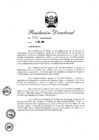 Vista preliminar de documento Resolución N° 06-2014-OTASS/DE