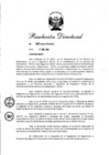 Vista preliminar de documento Resolución N° 07-2014-OTASS/DE
