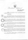 Vista preliminar de documento fil20181029123446