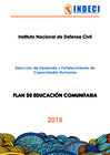 Vista preliminar de documento fil20170821181413