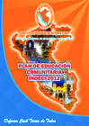 Vista preliminar de documento PEC 2012 - INDECI.pdf