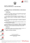 Vista preliminar de documento RM 215-2020-DM-MC