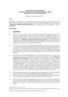 Vista preliminar de documento Resolución N° 2012-2017-OS OR MOQUEGUA