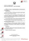 Vista preliminar de documento RM 217-2020-DM-MC