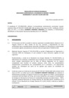 Vista preliminar de documento Resolución N° 1619-2017-OS OR-LIMA SUR