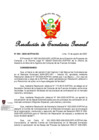 Vista preliminar de documento RSG-064-2020-ACFFAA