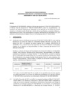 Vista preliminar de documento Resolución N° 1495-2017-OS OR LORETO